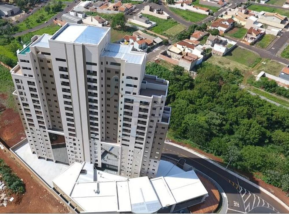 Comprar Apartamentos / Padrão em Ribeirão Preto R$ 350.000,00 - Foto 33