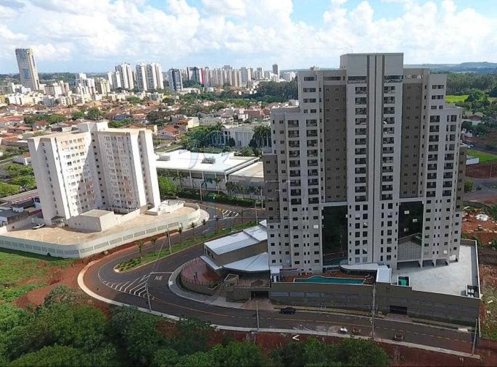 Alugar Apartamentos / Padrão em Ribeirão Preto R$ 1.800,00 - Foto 46