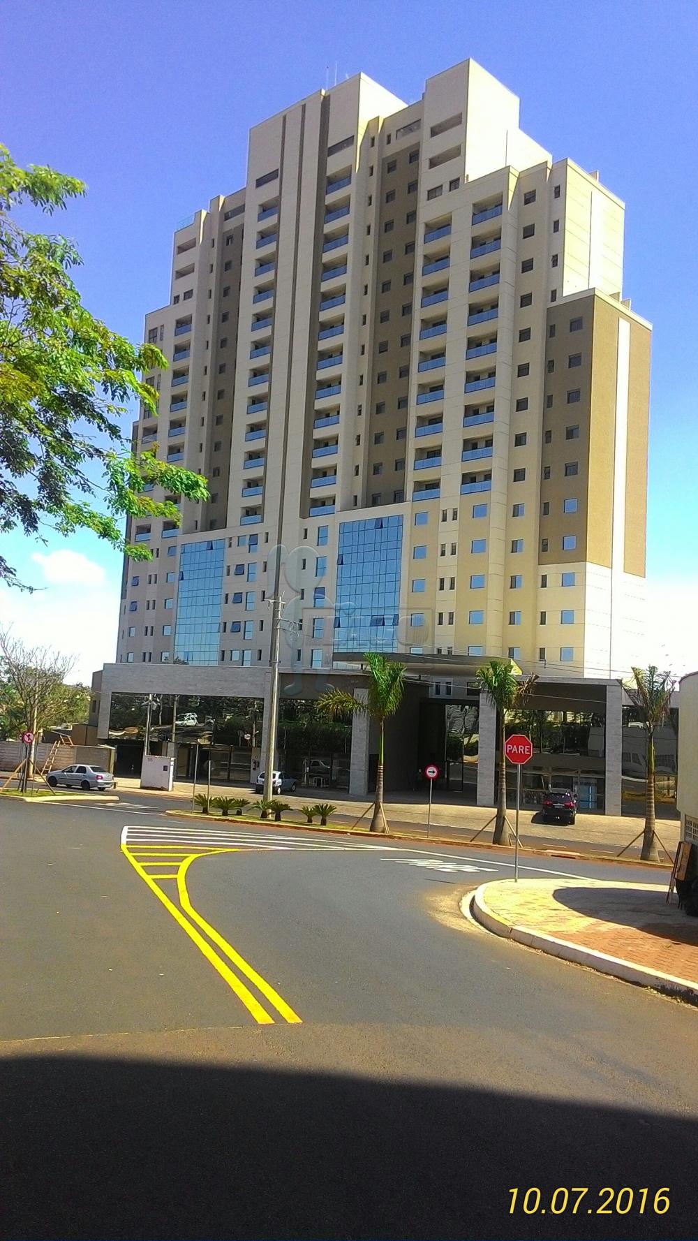 Alugar Apartamentos / Padrão em Ribeirão Preto R$ 2.399,00 - Foto 16