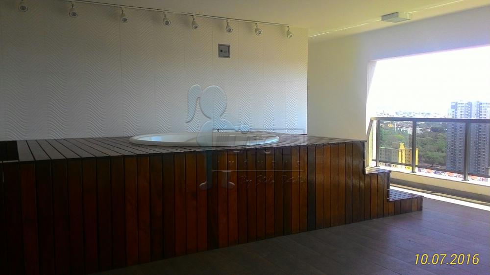 Comprar Apartamentos / Studio/Kitnet em Ribeirão Preto R$ 280.000,00 - Foto 14