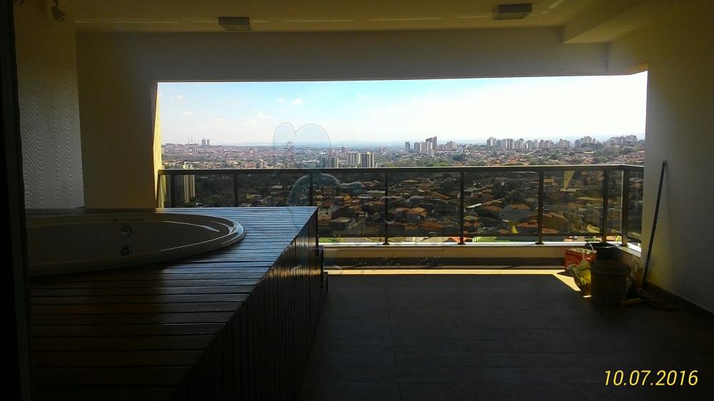 Comprar Apartamentos / Studio/Kitnet em Ribeirão Preto R$ 380.000,00 - Foto 14