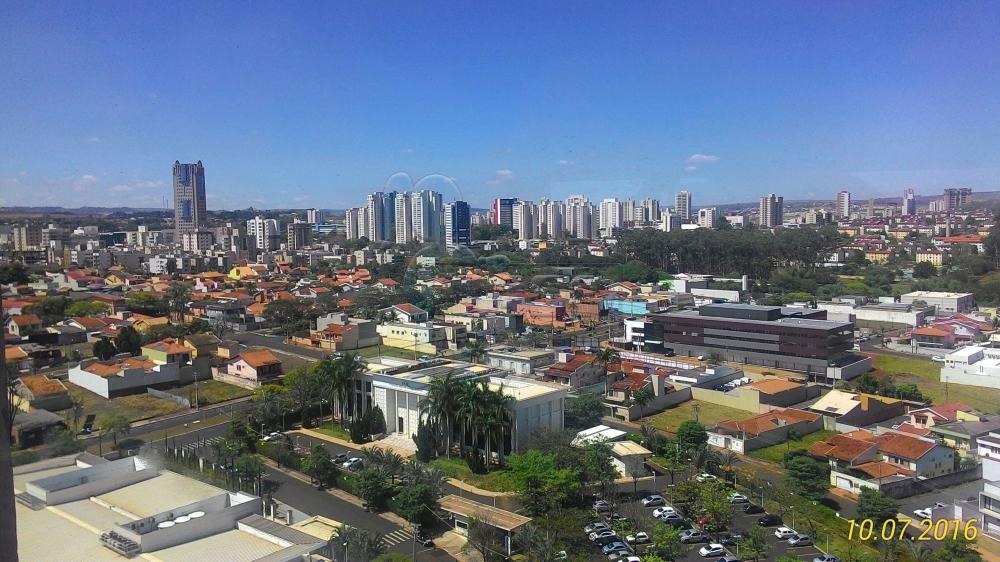Alugar Apartamentos / Padrão em Ribeirão Preto R$ 1.800,00 - Foto 36