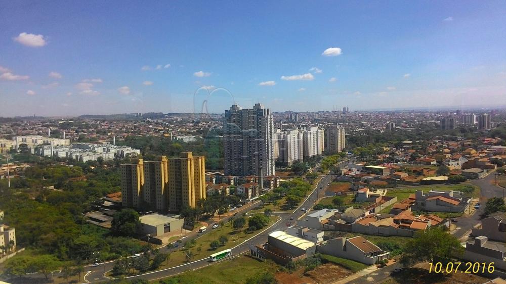 Alugar Apartamentos / Padrão em Ribeirão Preto R$ 1.800,00 - Foto 40