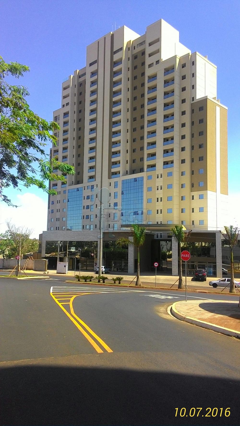 Alugar Apartamentos / Padrão em Ribeirão Preto R$ 1.990,00 - Foto 33