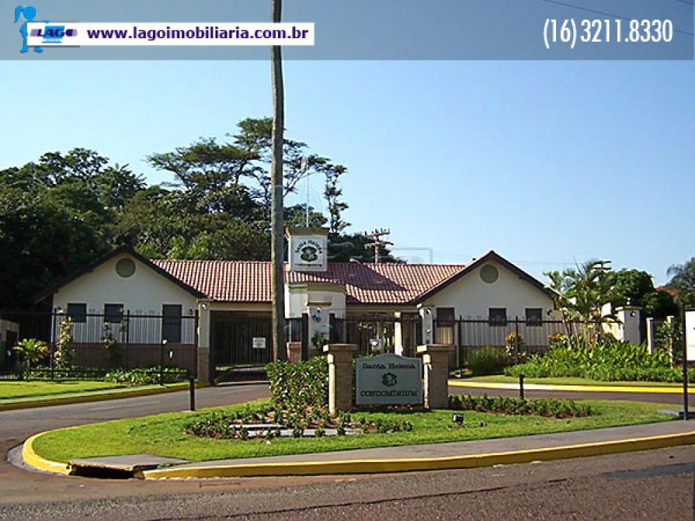 Alugar Casas / Condomínio em Bonfim Paulista R$ 4.000,00 - Foto 14