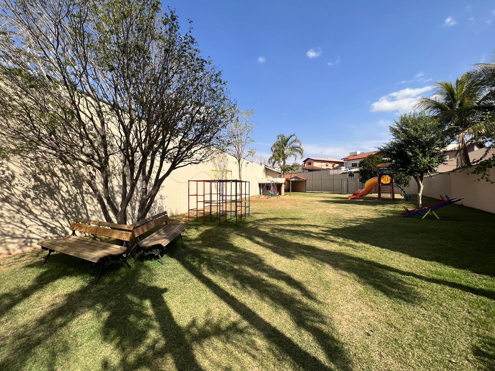 Alugar Casas / Condomínio em Bonfim Paulista R$ 6.500,00 - Foto 30