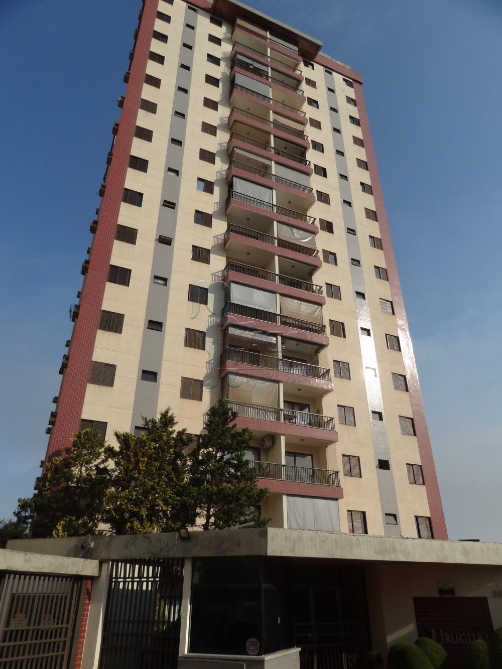 Comprar Apartamentos / Padrão em Ribeirão Preto R$ 370.000,00 - Foto 23