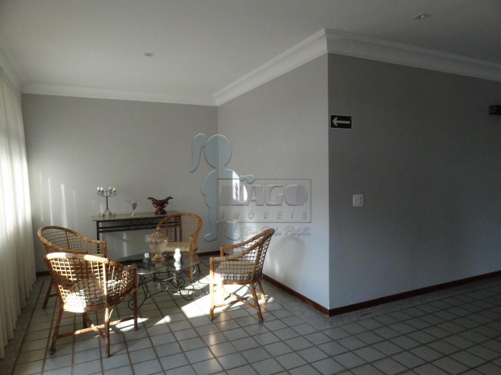 Comprar Apartamentos / Padrão em Ribeirão Preto R$ 370.000,00 - Foto 28