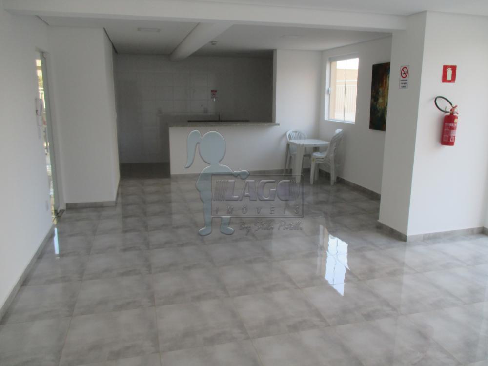 Alugar Apartamentos / Padrão em Ribeirão Preto R$ 1.350,00 - Foto 12