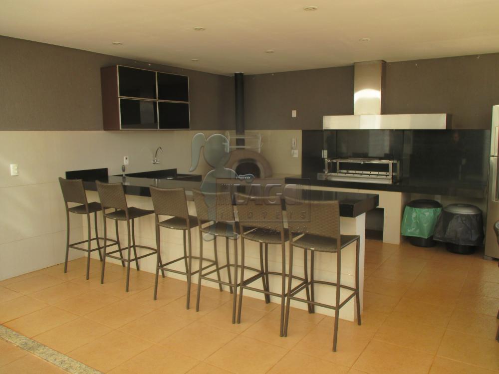 Alugar Apartamentos / Padrão em Ribeirão Preto R$ 3.350,00 - Foto 23