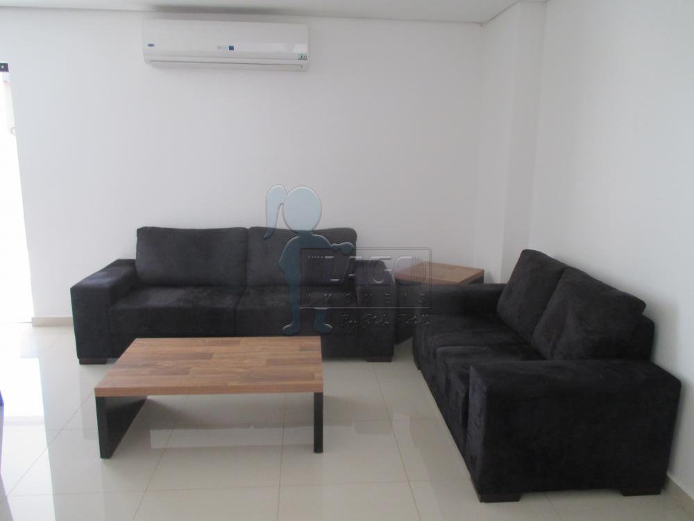 Alugar Apartamentos / Padrão em Ribeirão Preto R$ 3.350,00 - Foto 25