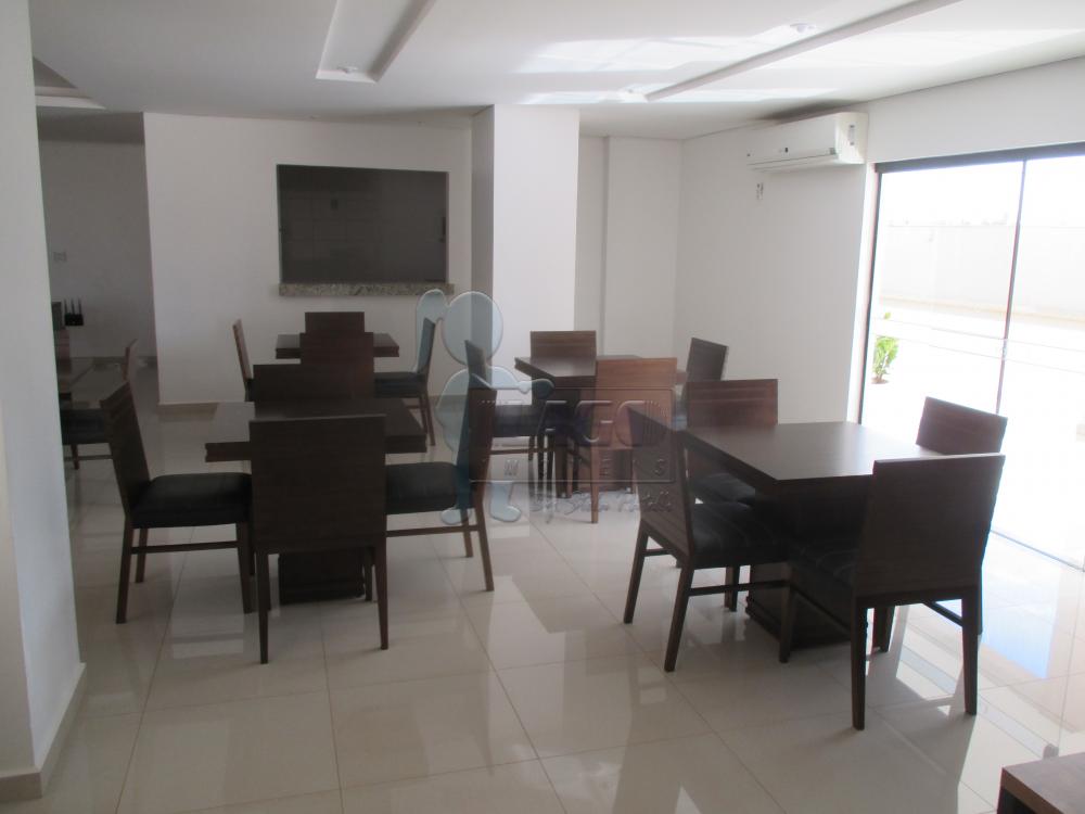 Alugar Apartamentos / Padrão em Ribeirão Preto R$ 3.350,00 - Foto 26