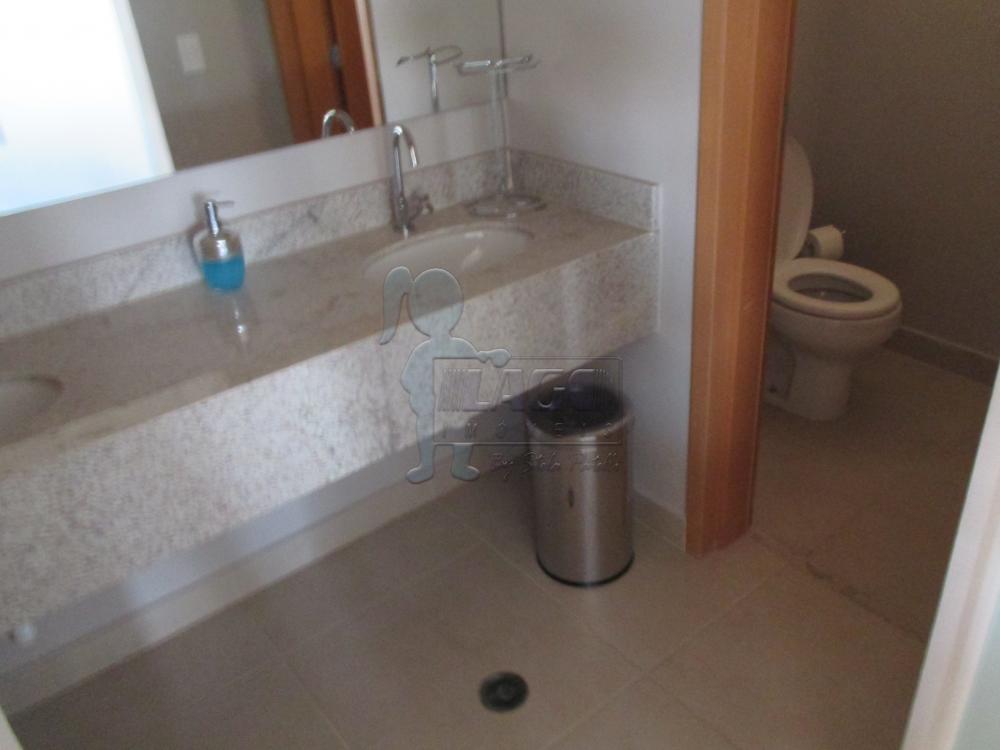 Comprar Apartamentos / Padrão em Ribeirão Preto R$ 400.000,00 - Foto 45