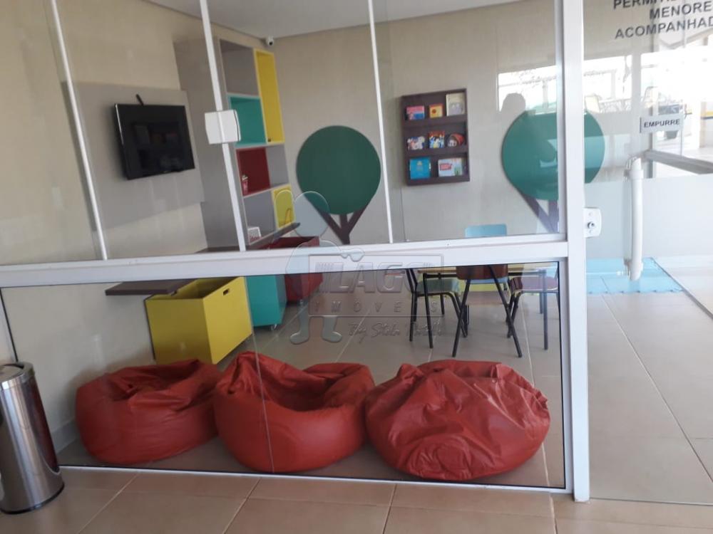 Comprar Apartamentos / Padrão em Ribeirão Preto R$ 450.000,00 - Foto 38