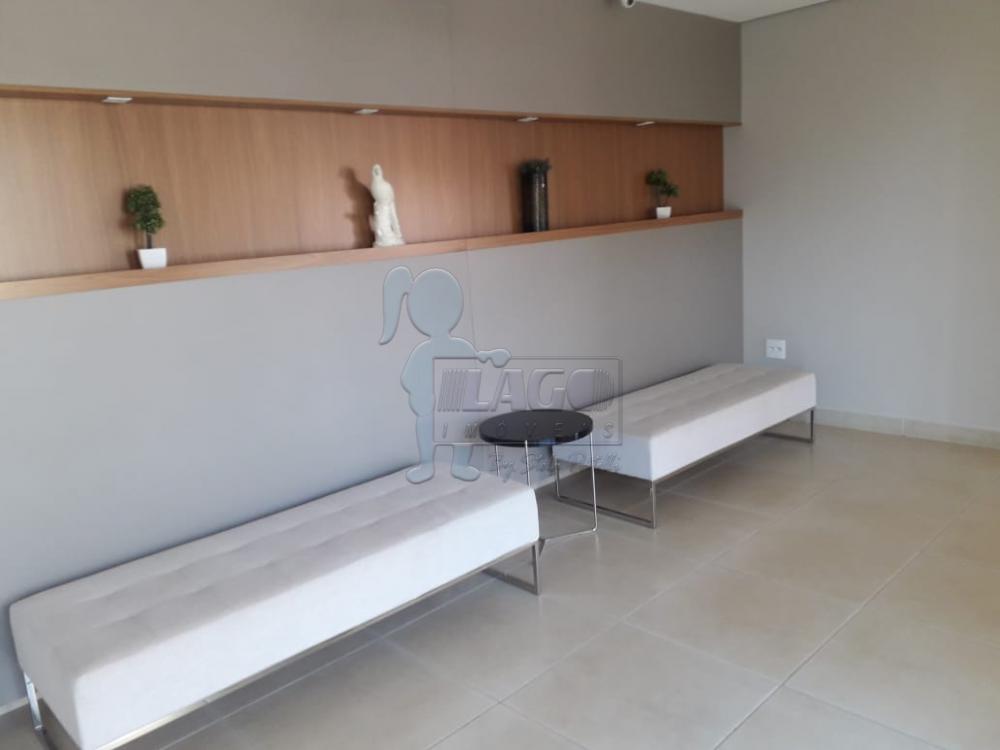 Comprar Apartamentos / Padrão em Ribeirão Preto R$ 480.000,00 - Foto 20