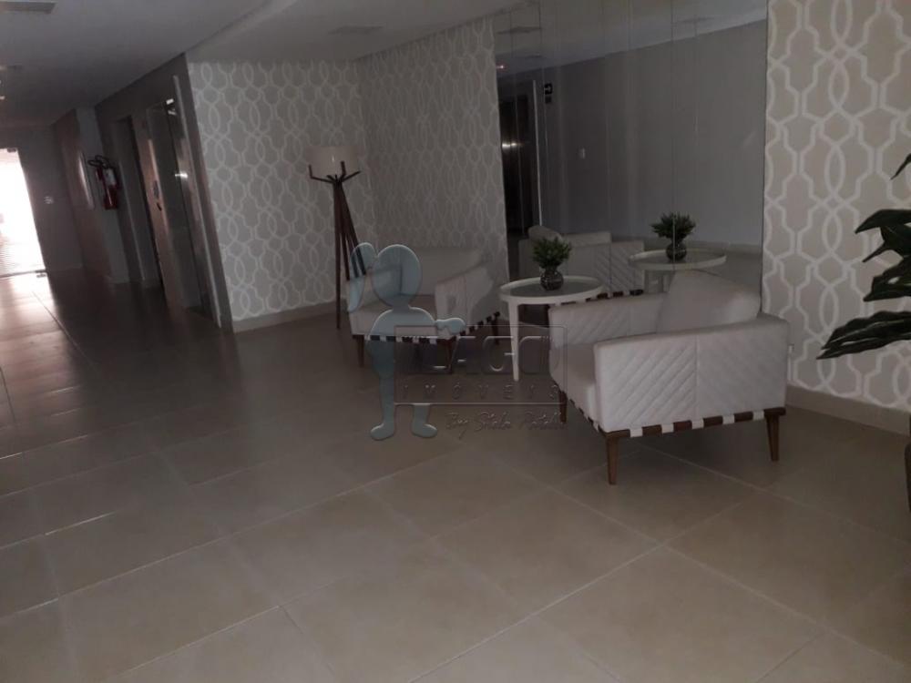 Comprar Apartamentos / Padrão em Ribeirão Preto R$ 450.000,00 - Foto 40