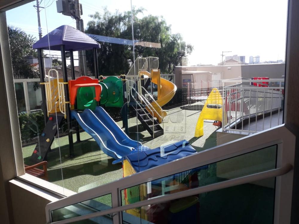 Comprar Apartamentos / Padrão em Ribeirão Preto R$ 480.000,00 - Foto 23