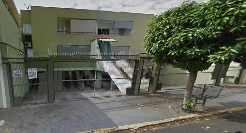 Comprar Apartamentos / Padrão em Ribeirão Preto R$ 330.000,00 - Foto 19