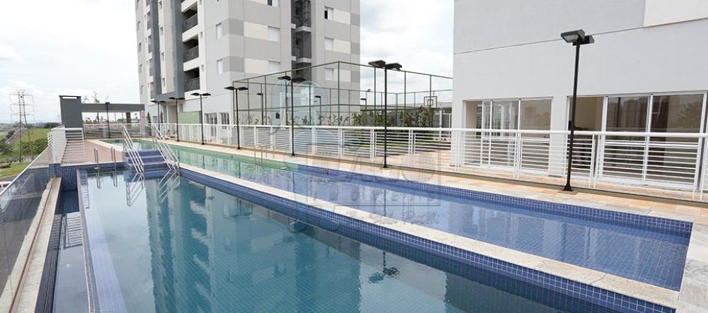 Alugar Apartamentos / Padrão em Ribeirão Preto R$ 3.600,00 - Foto 25
