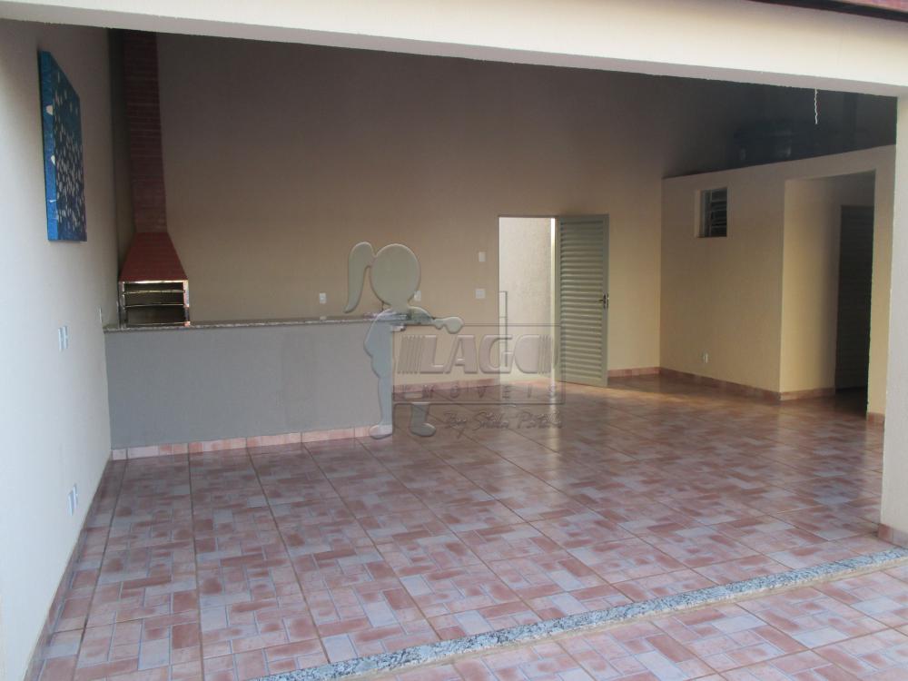 Comprar Apartamentos / Padrão em Ribeirão Preto R$ 250.000,00 - Foto 13