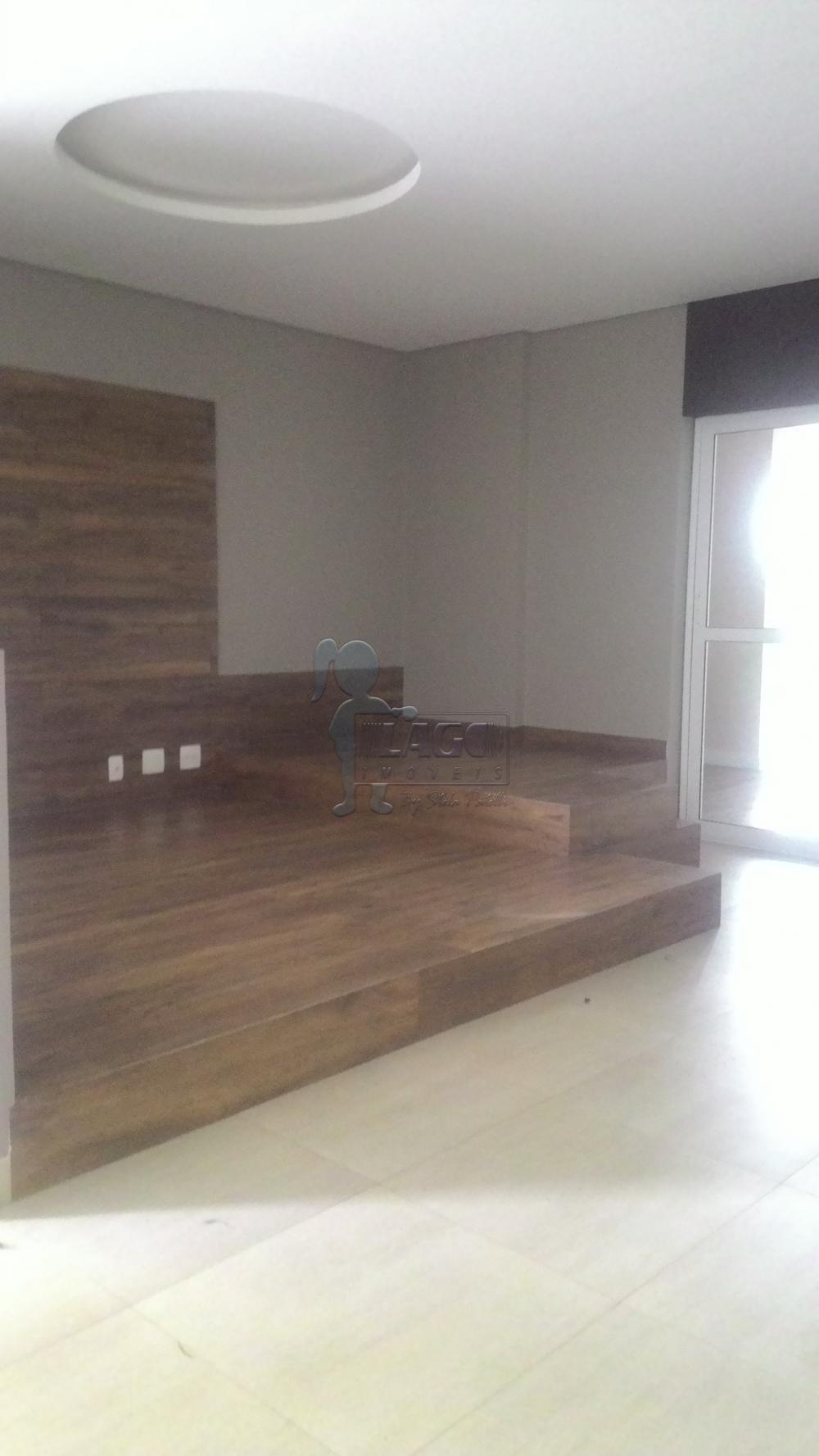 Alugar Apartamentos / Padrão em Ribeirão Preto R$ 2.500,00 - Foto 33