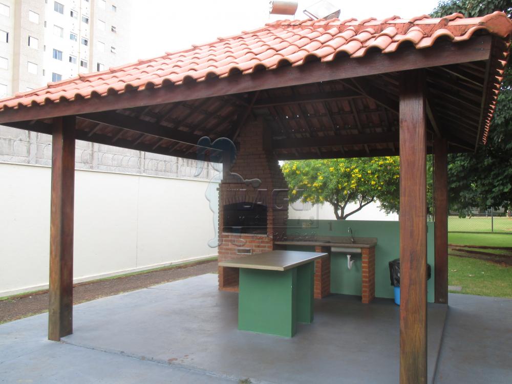 Alugar Casas / Condomínio em Ribeirão Preto R$ 2.200,00 - Foto 26