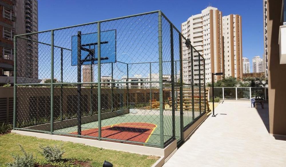 Alugar Apartamentos / Cobertura em Ribeirão Preto R$ 6.800,00 - Foto 52