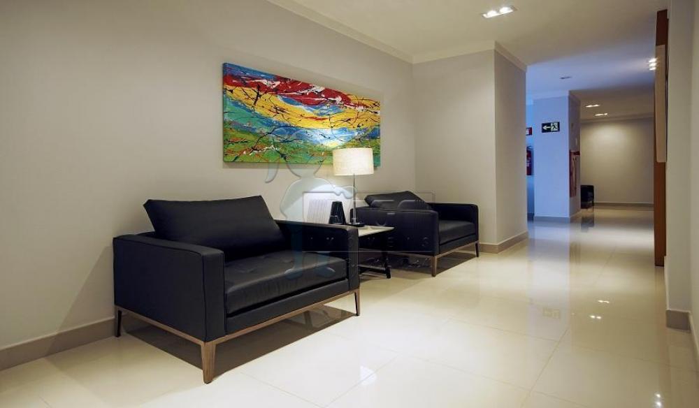 Alugar Apartamentos / Padrão em Ribeirão Preto R$ 5.000,00 - Foto 29