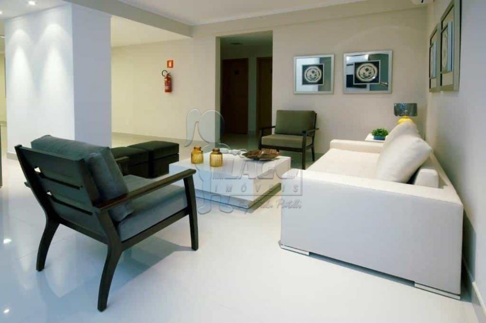 Comprar Apartamentos / Padrão em Ribeirão Preto R$ 690.000,00 - Foto 24