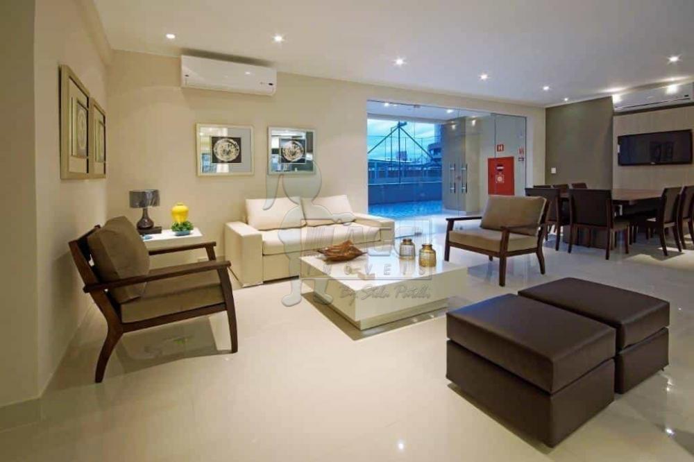 Comprar Apartamentos / Padrão em Ribeirão Preto R$ 690.000,00 - Foto 26