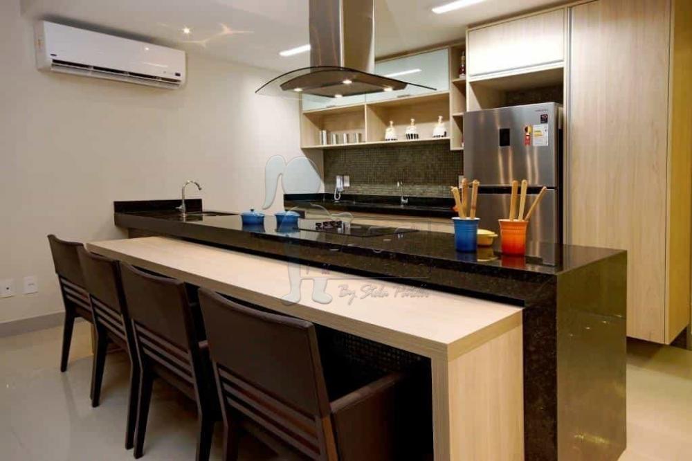 Comprar Apartamentos / Padrão em Ribeirão Preto R$ 690.000,00 - Foto 36