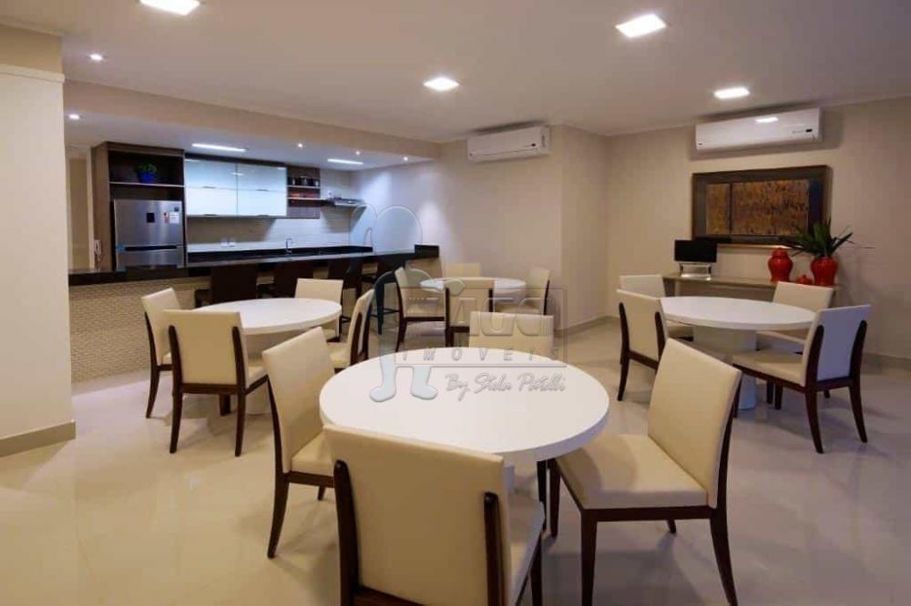 Comprar Apartamentos / Padrão em Ribeirão Preto R$ 690.000,00 - Foto 40