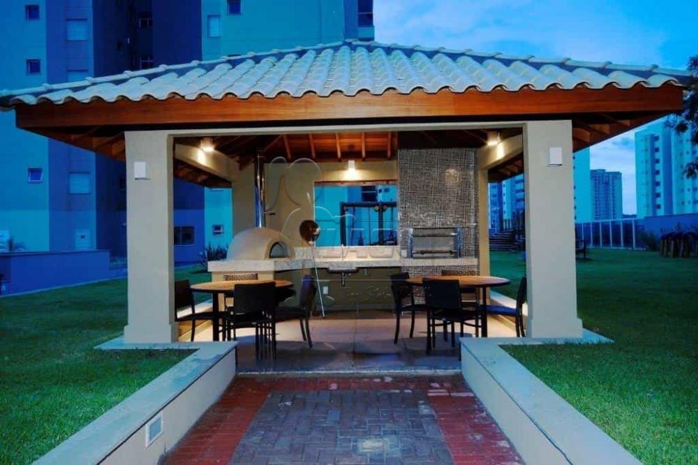 Comprar Apartamentos / Padrão em Ribeirão Preto R$ 690.000,00 - Foto 44