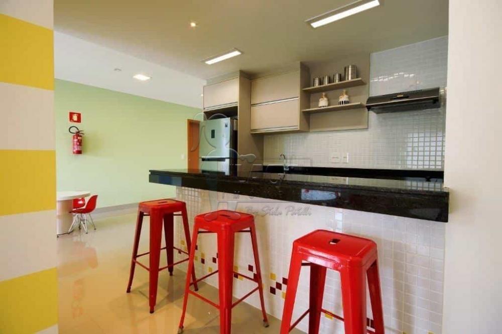 Comprar Apartamentos / Padrão em Ribeirão Preto R$ 690.000,00 - Foto 48