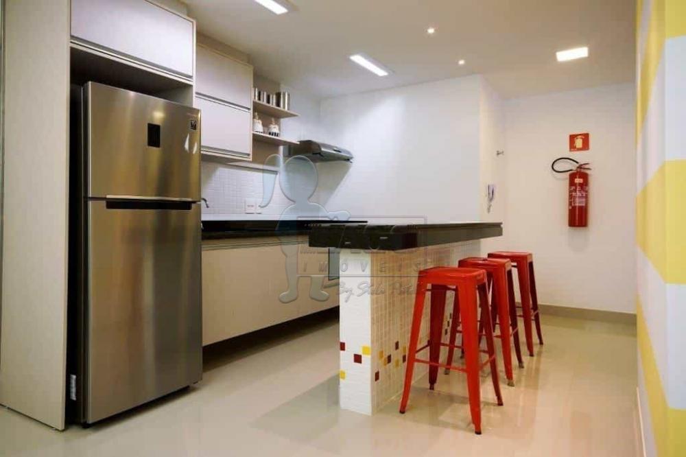 Comprar Apartamentos / Padrão em Ribeirão Preto R$ 690.000,00 - Foto 50
