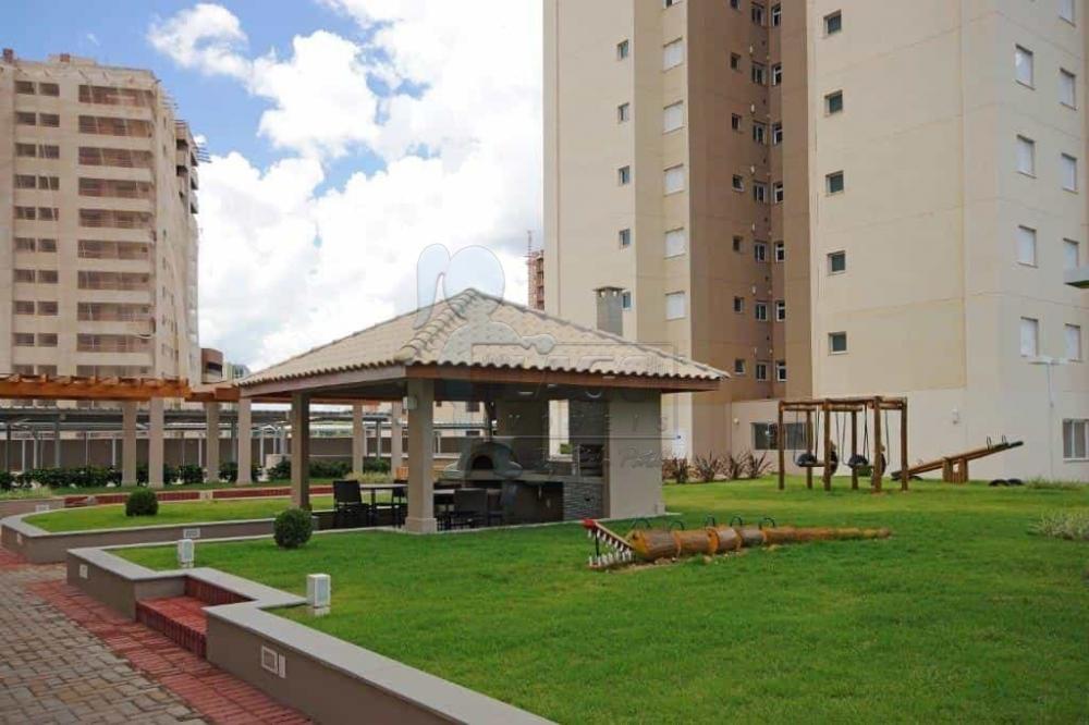 Comprar Apartamentos / Padrão em Ribeirão Preto R$ 690.000,00 - Foto 59