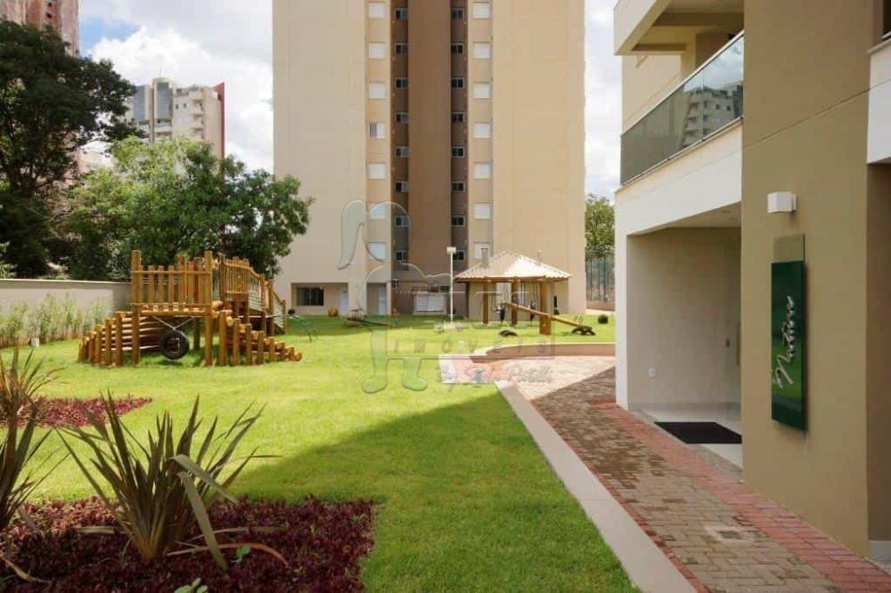 Alugar Apartamentos / Padrão em Ribeirão Preto R$ 3.500,00 - Foto 62