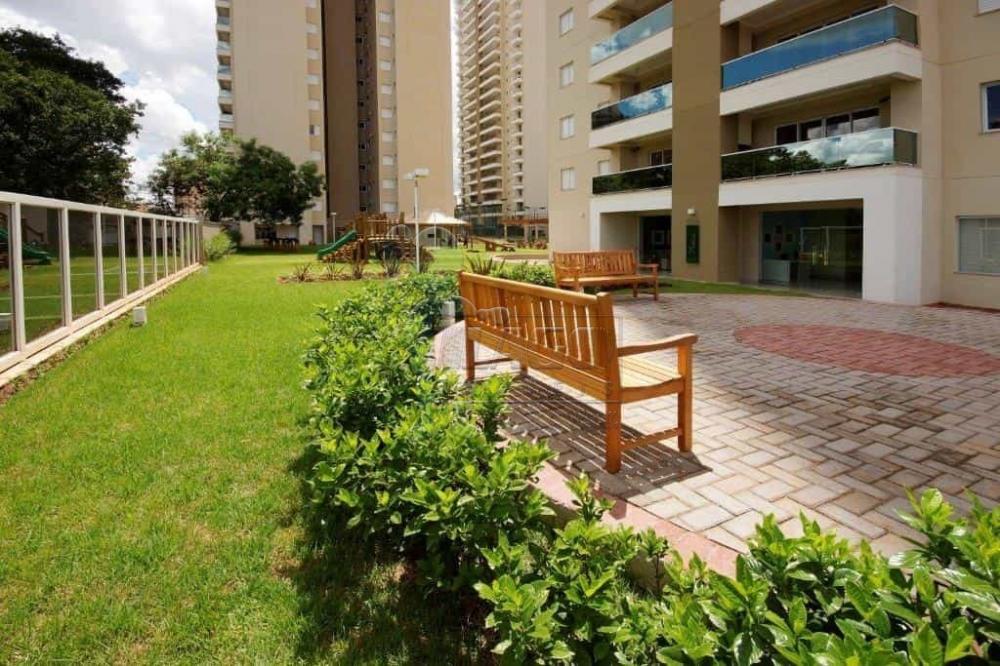 Alugar Apartamentos / Padrão em Ribeirão Preto R$ 3.500,00 - Foto 63