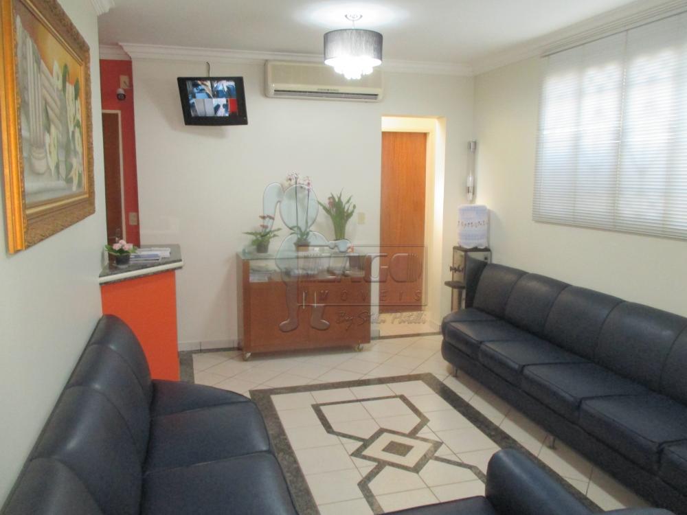 Alugar Comercial / Sala Comercial em Ribeirão Preto R$ 1.250,00 - Foto 6