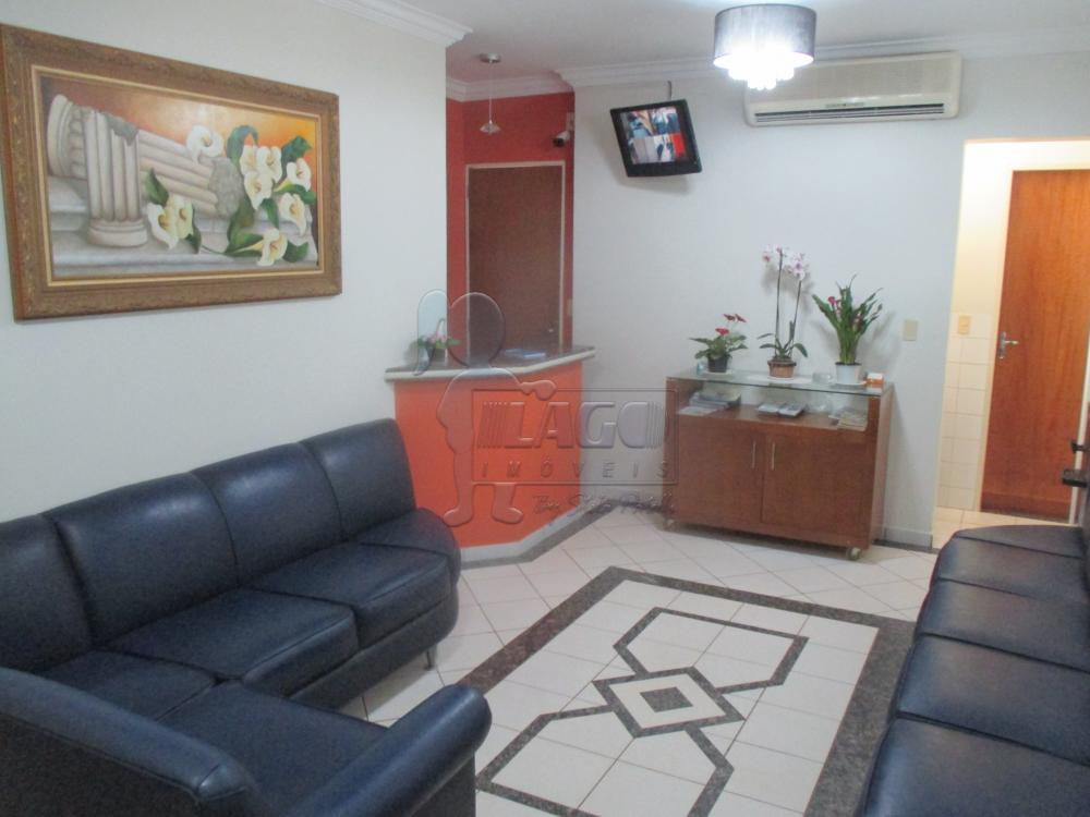 Alugar Comercial / Sala Comercial em Ribeirão Preto R$ 1.250,00 - Foto 7