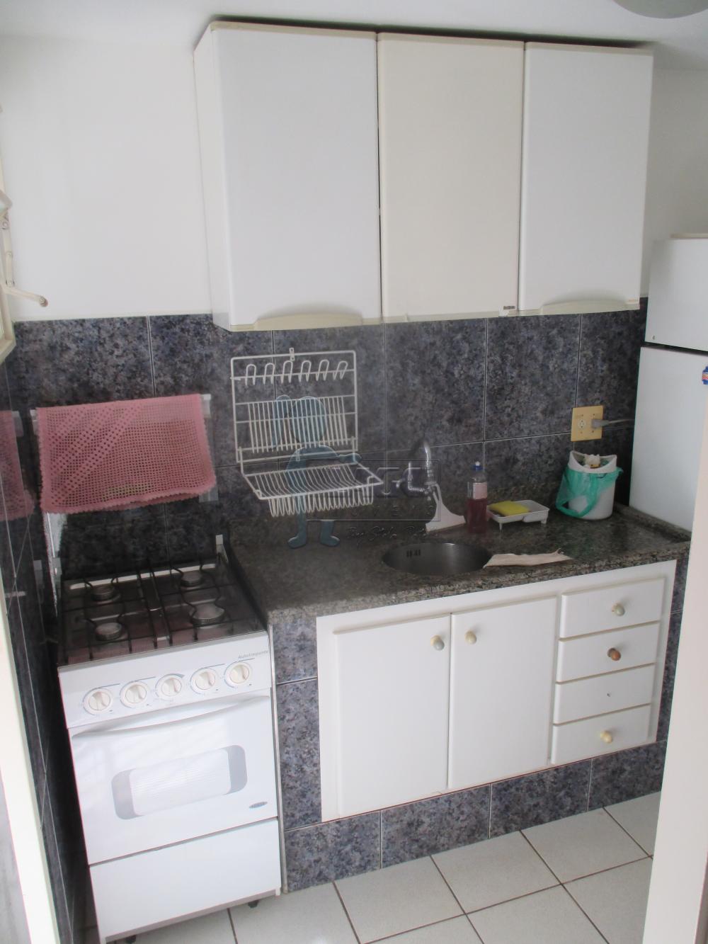 Alugar Comercial / Sala Comercial em Ribeirão Preto R$ 1.050,00 - Foto 14