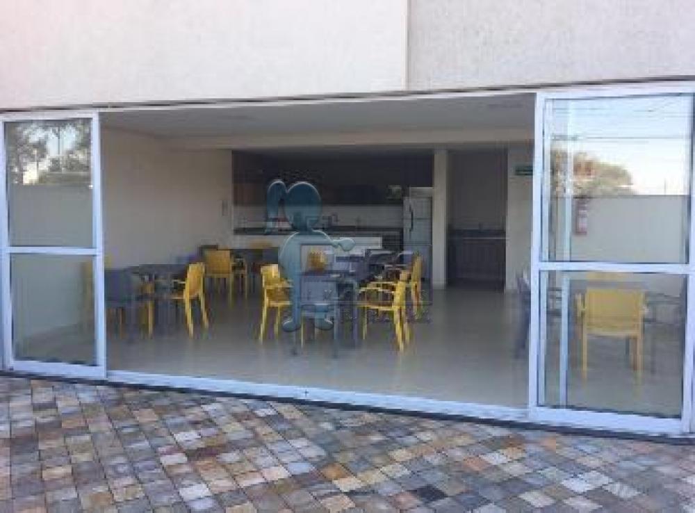 Comprar Apartamentos / Padrão em Ribeirão Preto R$ 275.000,00 - Foto 12