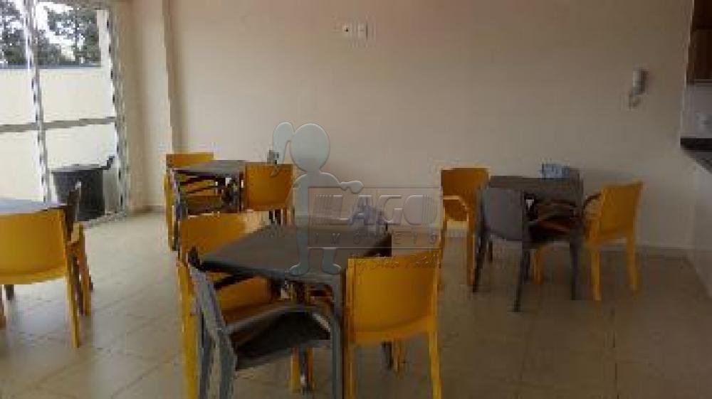 Comprar Apartamentos / Padrão em Ribeirão Preto R$ 258.050,68 - Foto 25