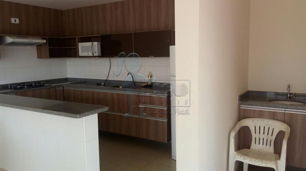 Alugar Apartamentos / Padrão em Ribeirão Preto R$ 900,00 - Foto 17