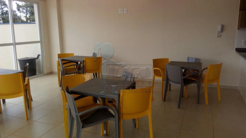 Alugar Apartamentos / Padrão em Ribeirão Preto R$ 900,00 - Foto 15