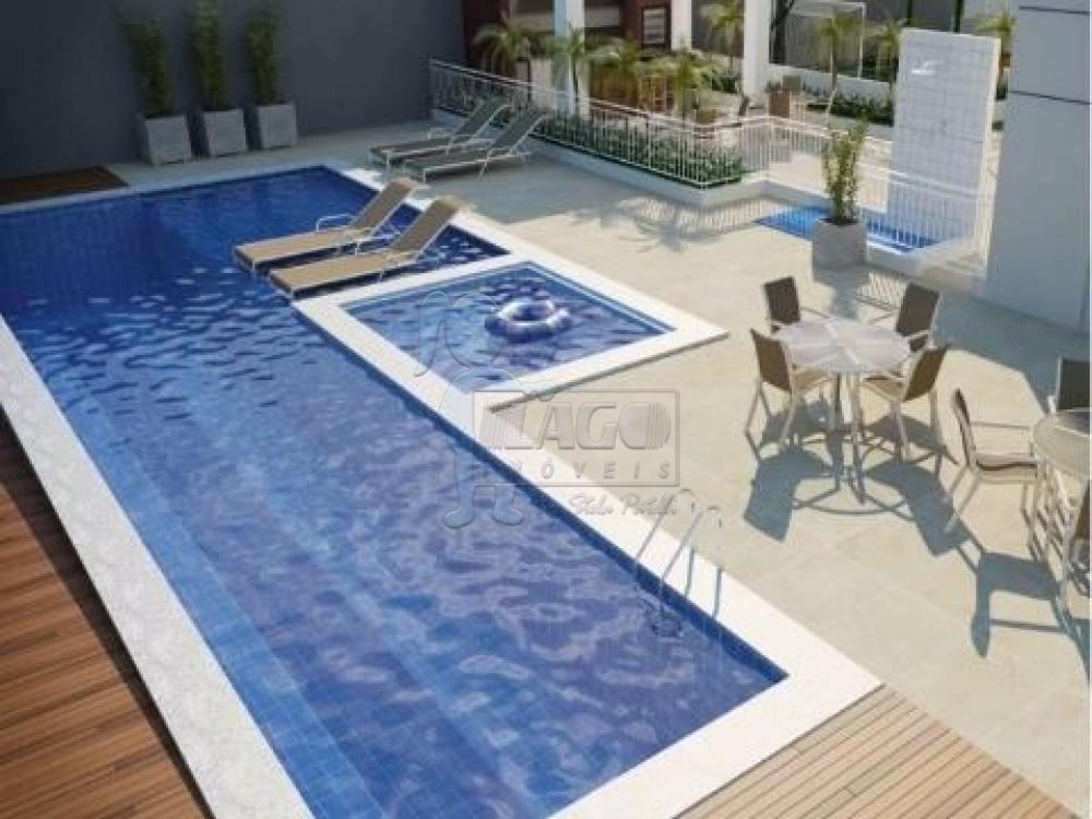 Comprar Apartamentos / Padrão em Ribeirão Preto R$ 380.000,00 - Foto 16