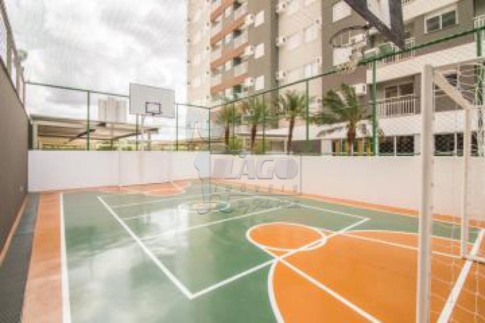 Comprar Apartamentos / Padrão em Ribeirão Preto R$ 380.000,00 - Foto 24