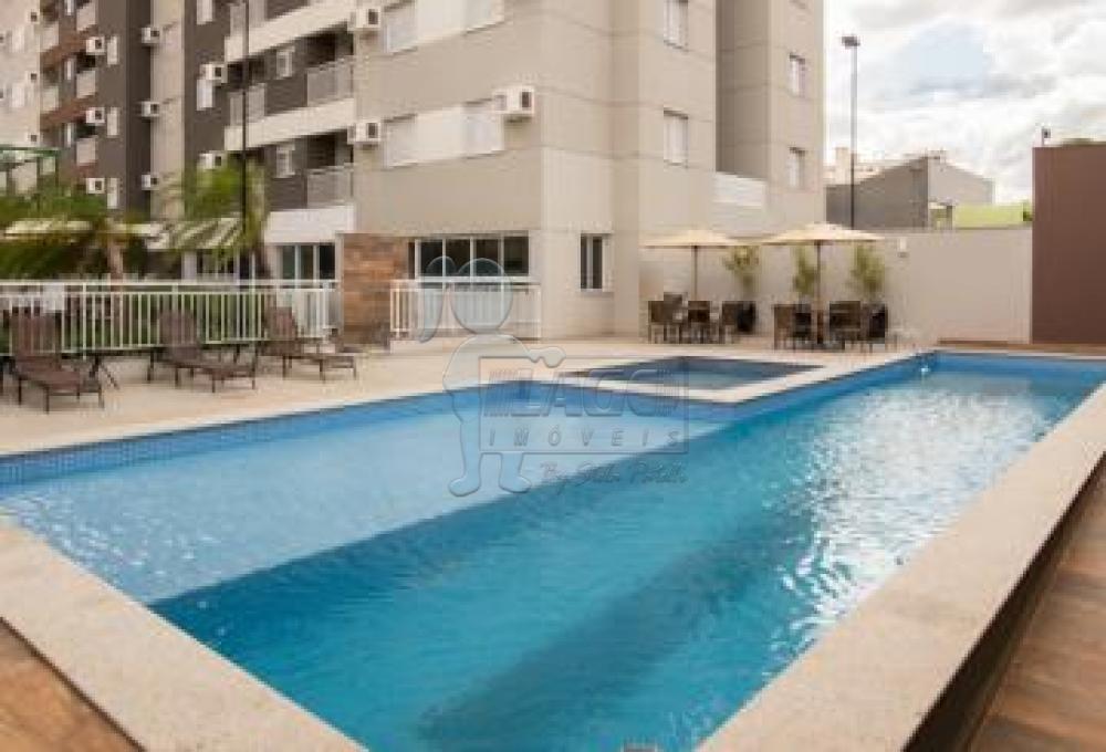 Comprar Apartamentos / Padrão em Ribeirão Preto R$ 380.000,00 - Foto 26