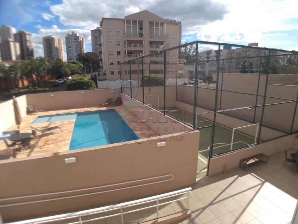Comprar Apartamentos / Padrão em Ribeirão Preto R$ 860.000,00 - Foto 31