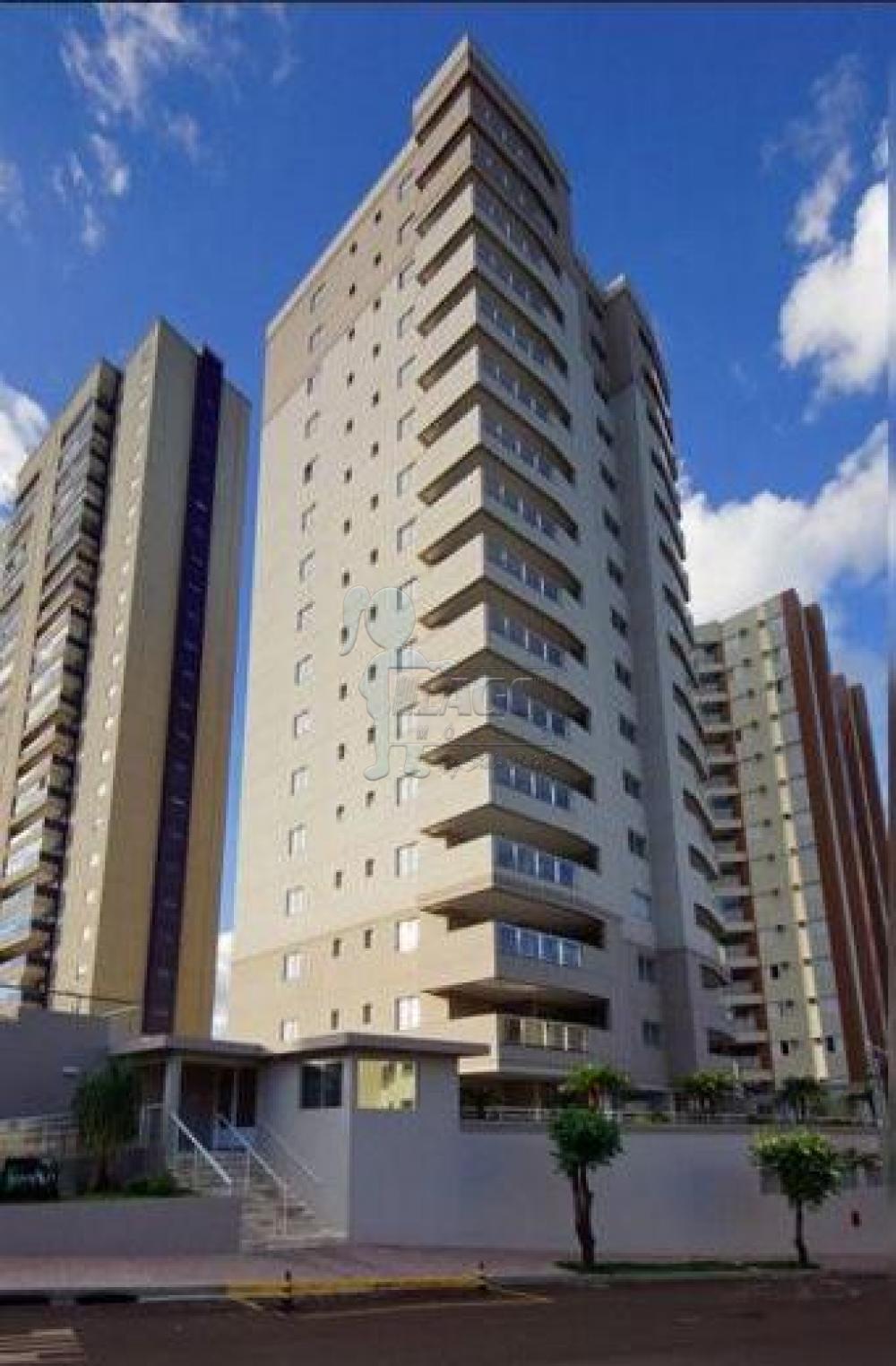 Comprar Apartamentos / Padrão em Ribeirão Preto R$ 860.000,00 - Foto 19